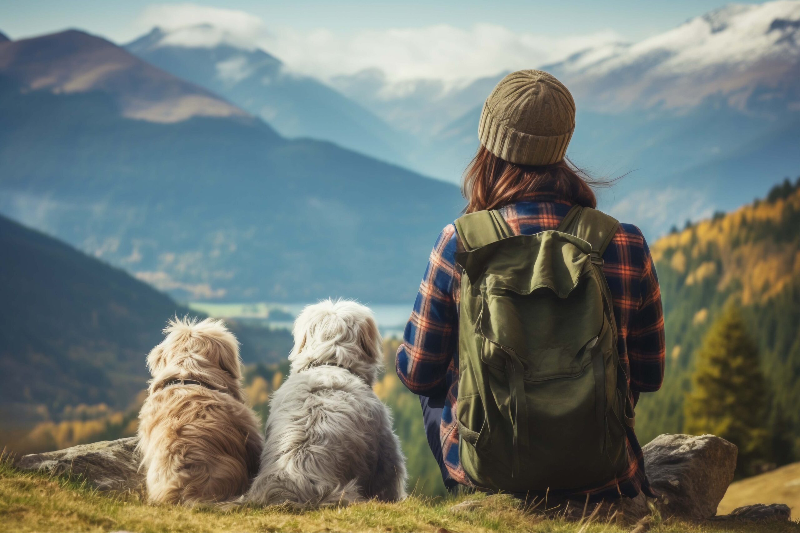 people-taking-part-sustainable-travel-movement